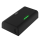 Newell ładowarka USB-C do GoPro H5/H6/H7/H8/H9/H10/H11 - 1185031 - zdjęcie 4